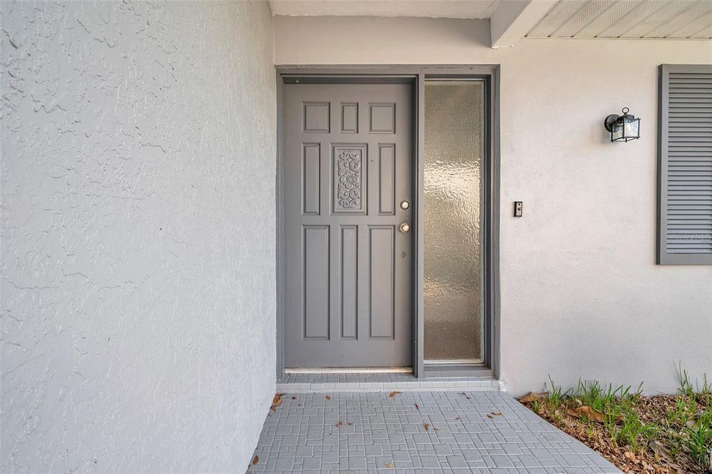 Photo of 1995 Meadow Drive, Clearwater, FL 33763 (MLS # TB8448206)