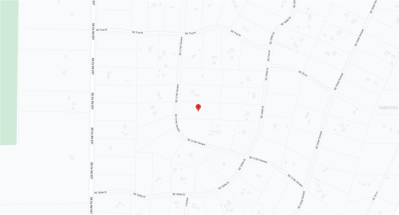 FOX GRV FARMS - Land