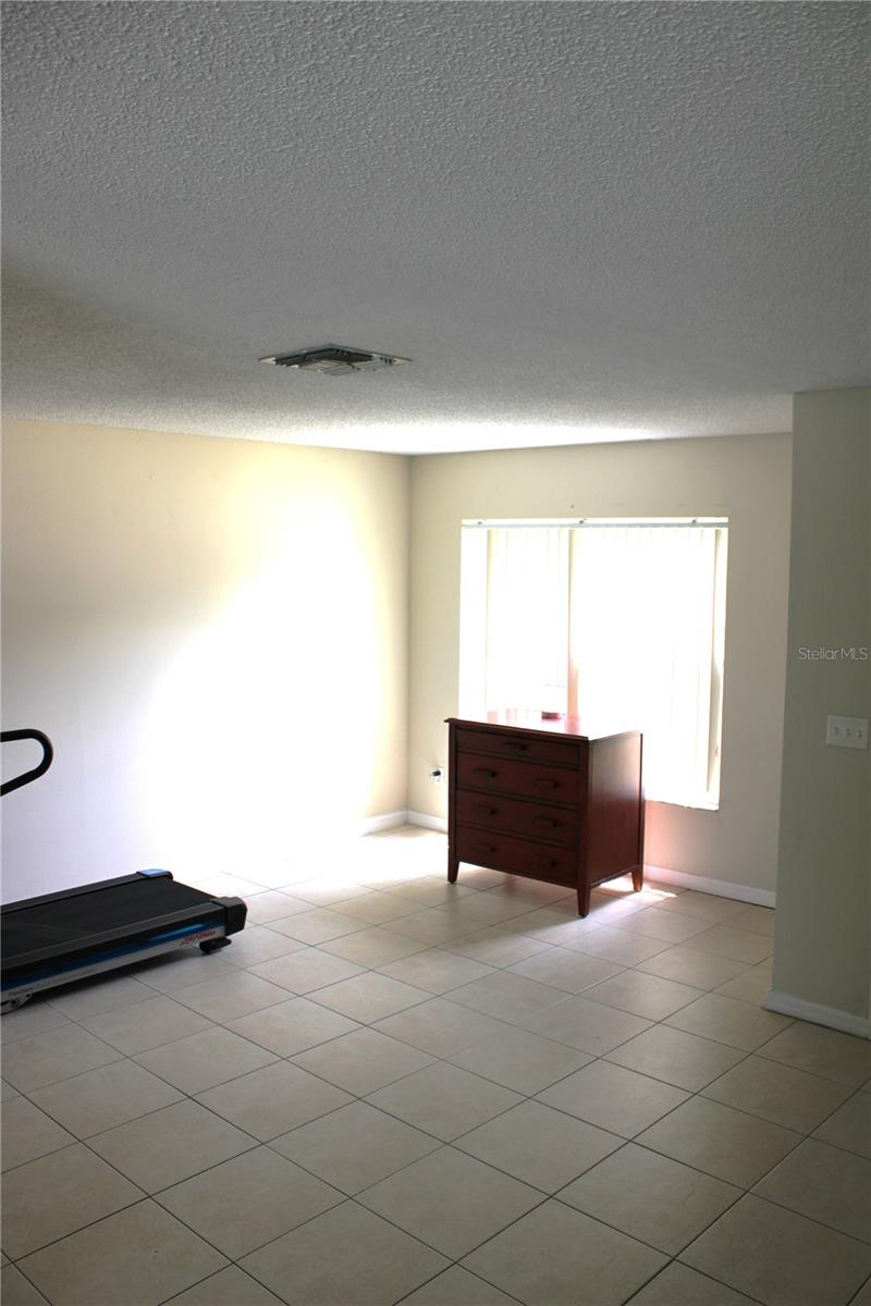 1533 BLUE SKY WAY