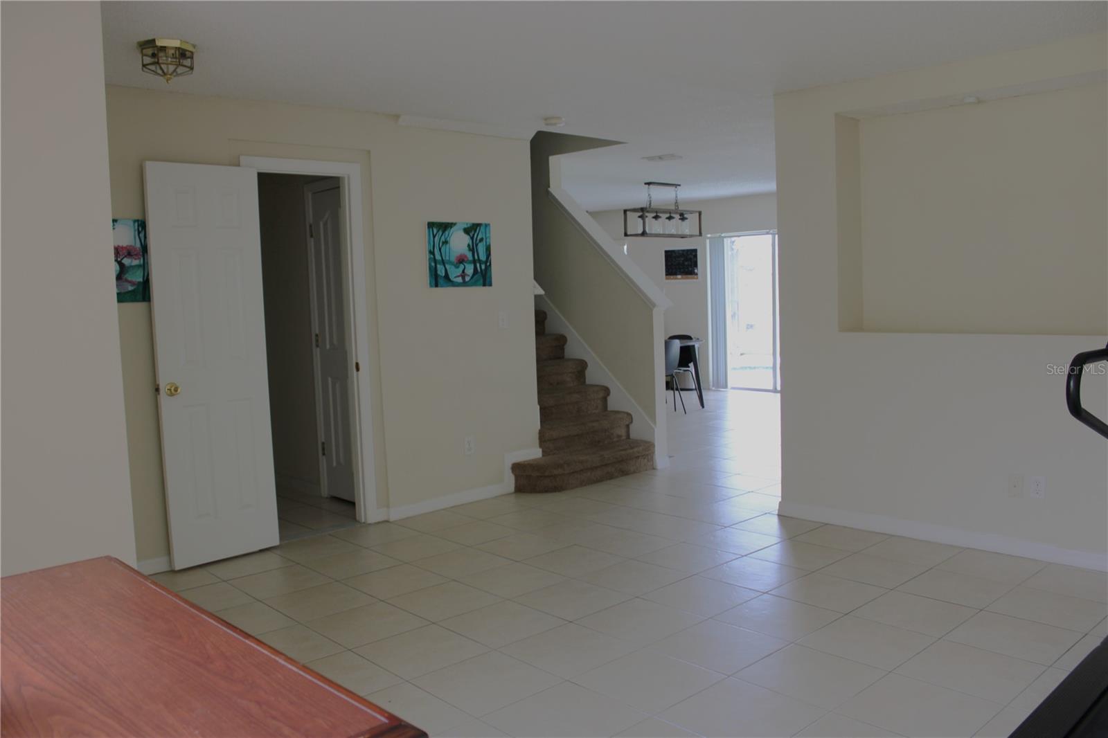 1533 BLUE SKY WAY