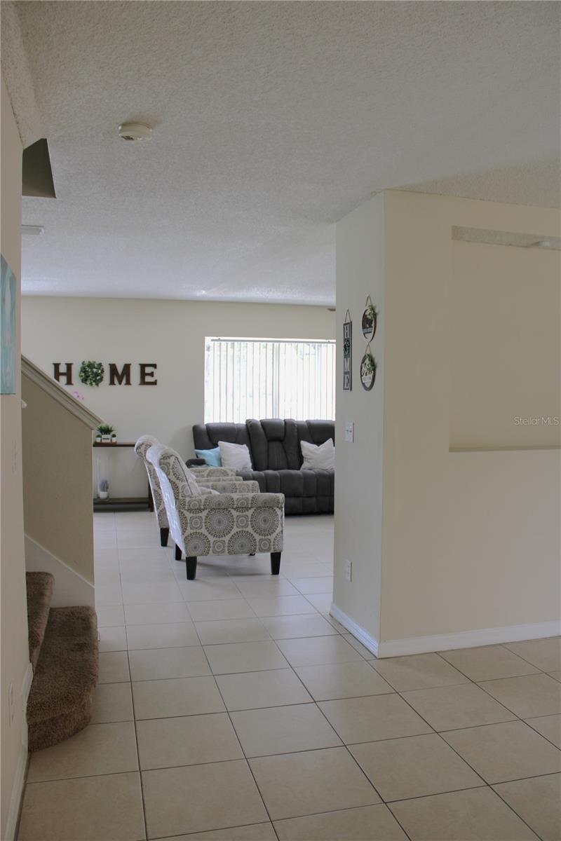 1533 BLUE SKY WAY