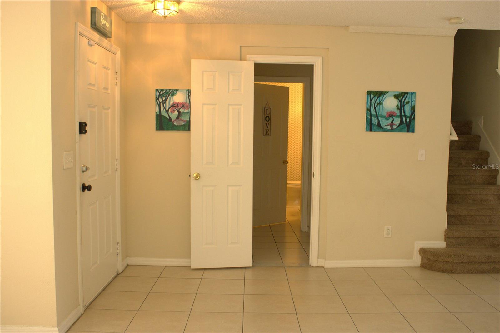 1533 BLUE SKY WAY
