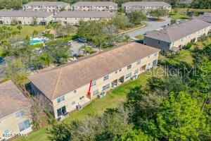 39 BELLA VITA WAY