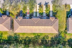 39 BELLA VITA WAY