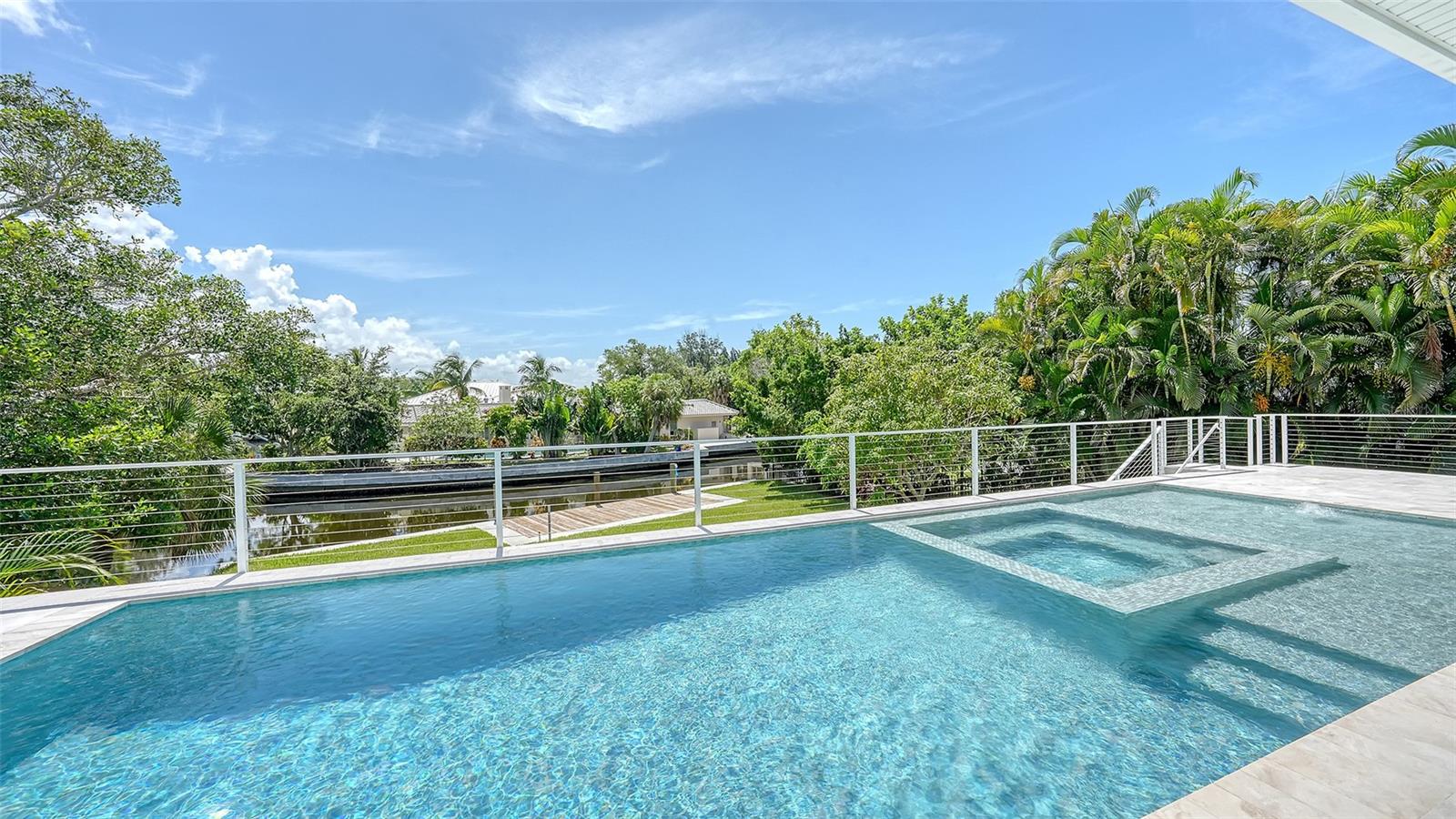 4815 FEATHERBED LANE