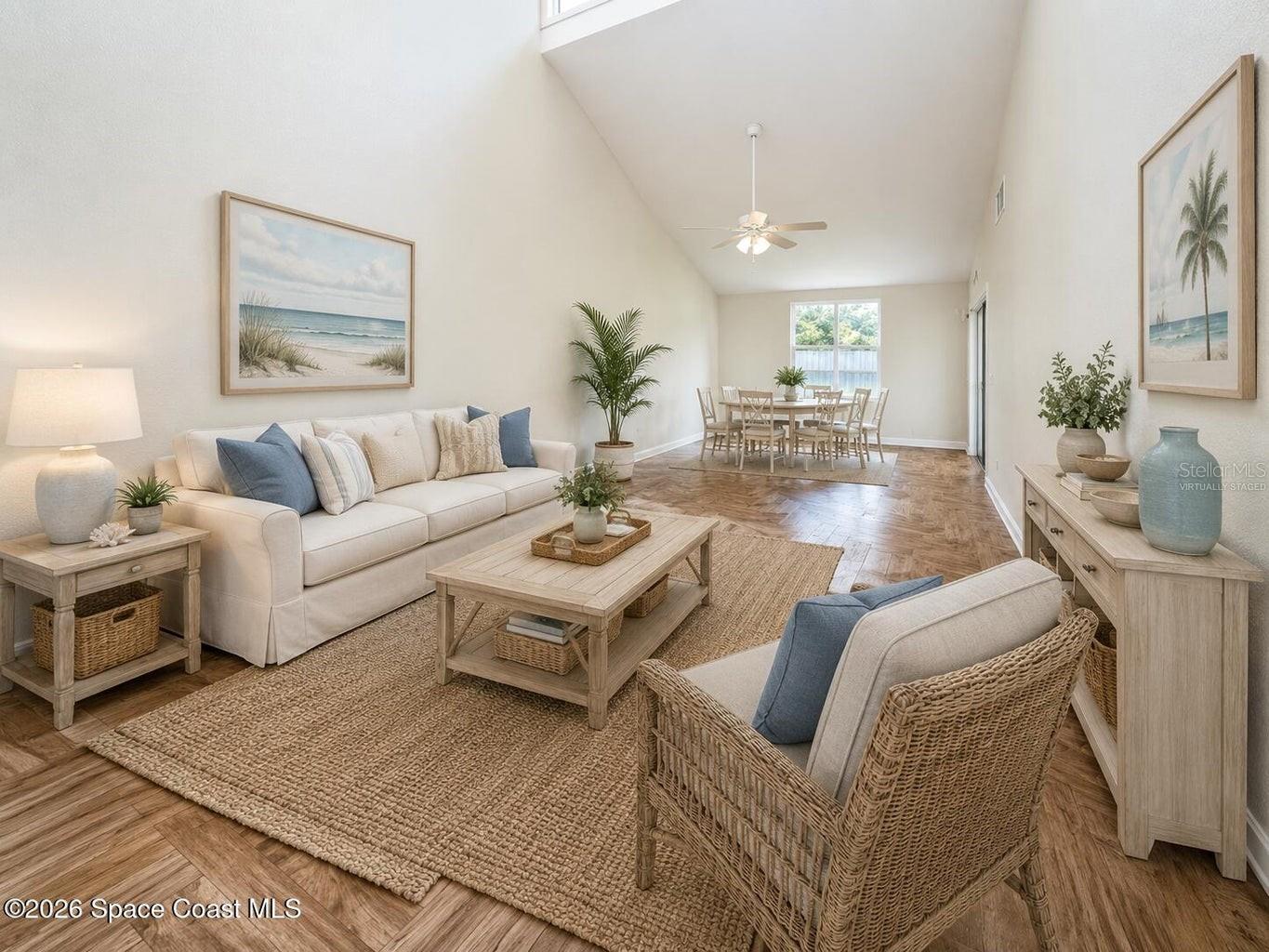 1225 SAINT ANDREWS DRIVE