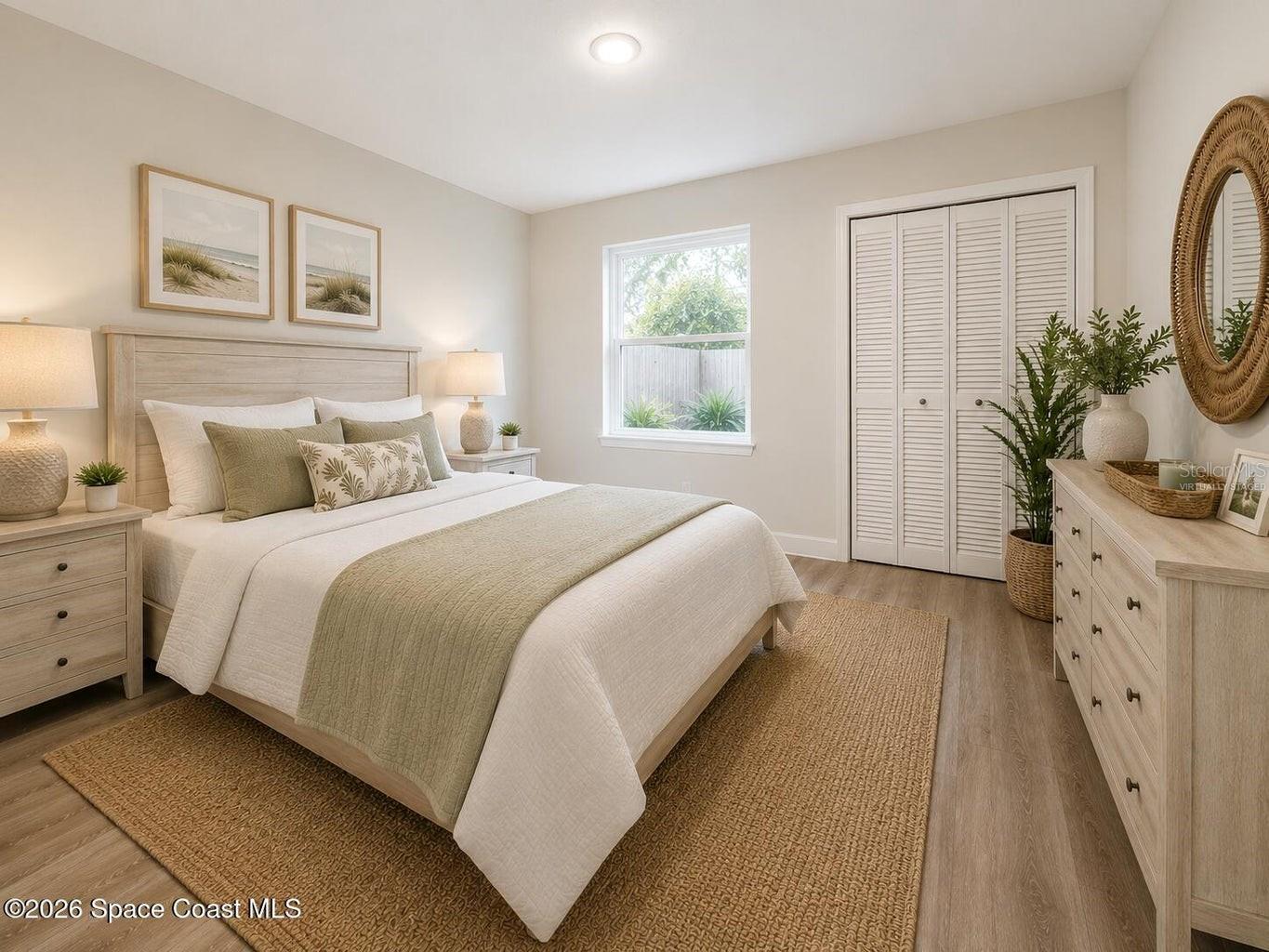 ROCKLEDGE COUNTRY CLUB ESTATES - Residential