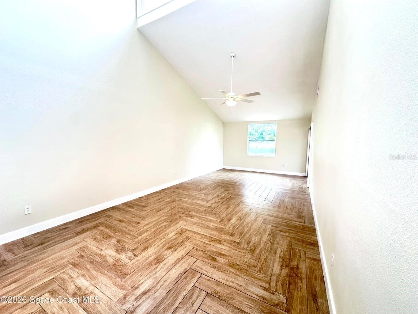 1225 SAINT ANDREWS DRIVE
