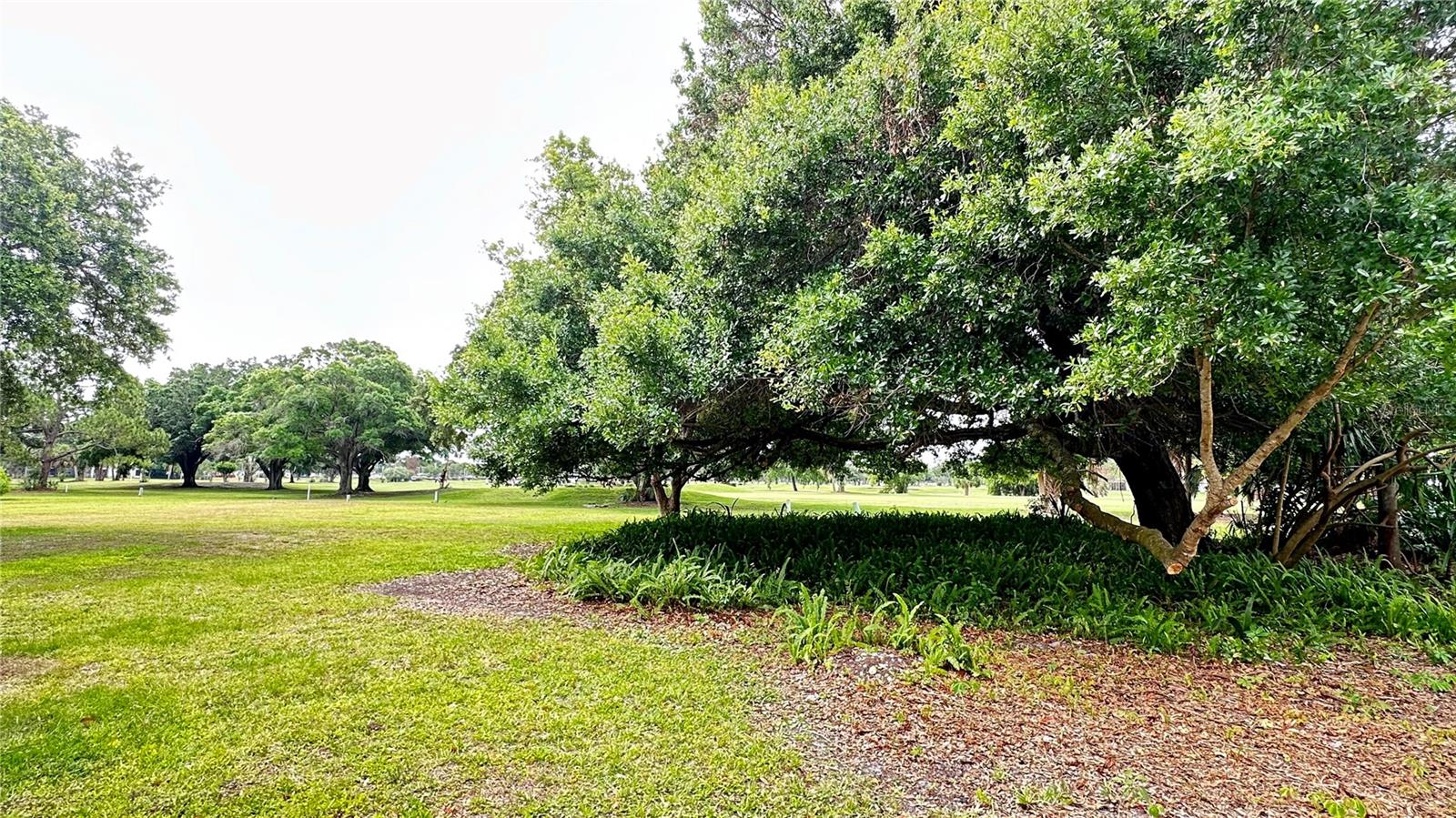 ROCKLEDGE COUNTRY CLUB ESTATES - Residential