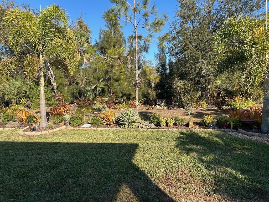 Photo of 7580 Mikasa Drive, Punta Gorda, FL 33950 (MLS # C7521500)