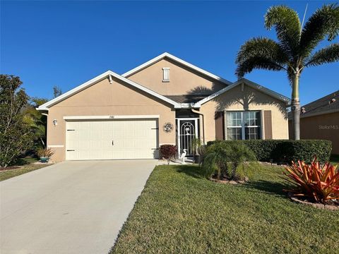 Photo of 7580 Mikasa Drive, Punta Gorda, FL 33950 (MLS # C7521500)