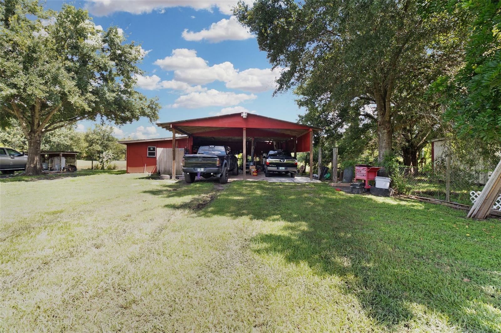 Photo 34 of 41 of 904 39TH STREET E house