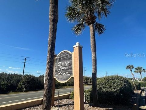 A home in ST AUGUSTINE