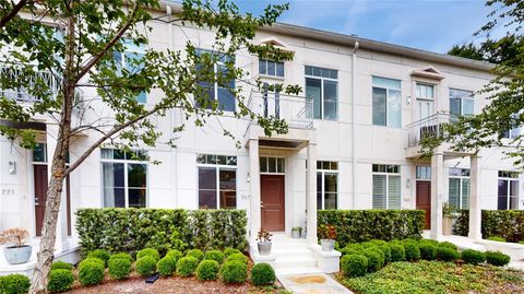 Townhouse in ORLANDO FL 767 LAKE BALDWIN LANE.jpg