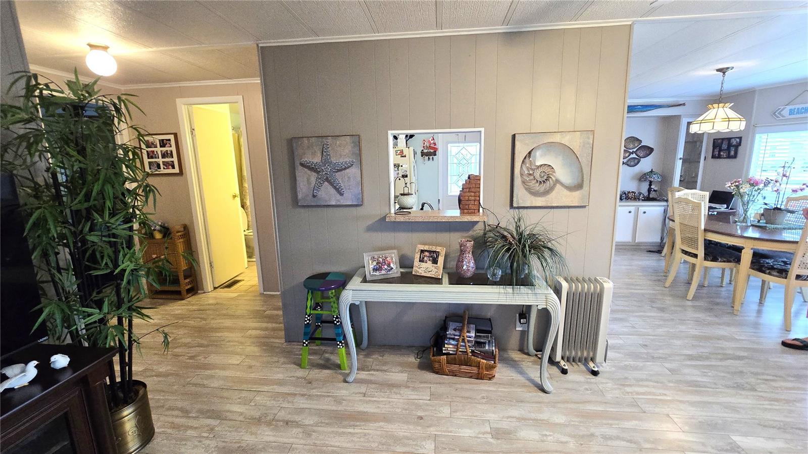 HOLIDAY MOB ESTATES 3RD ADD - Residential