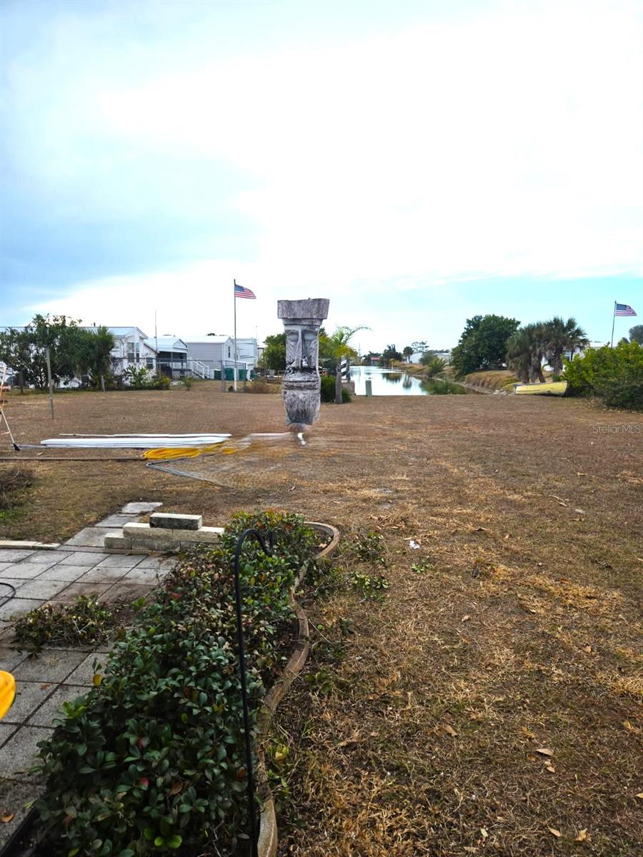 1480 BLUE HERON DRIVE