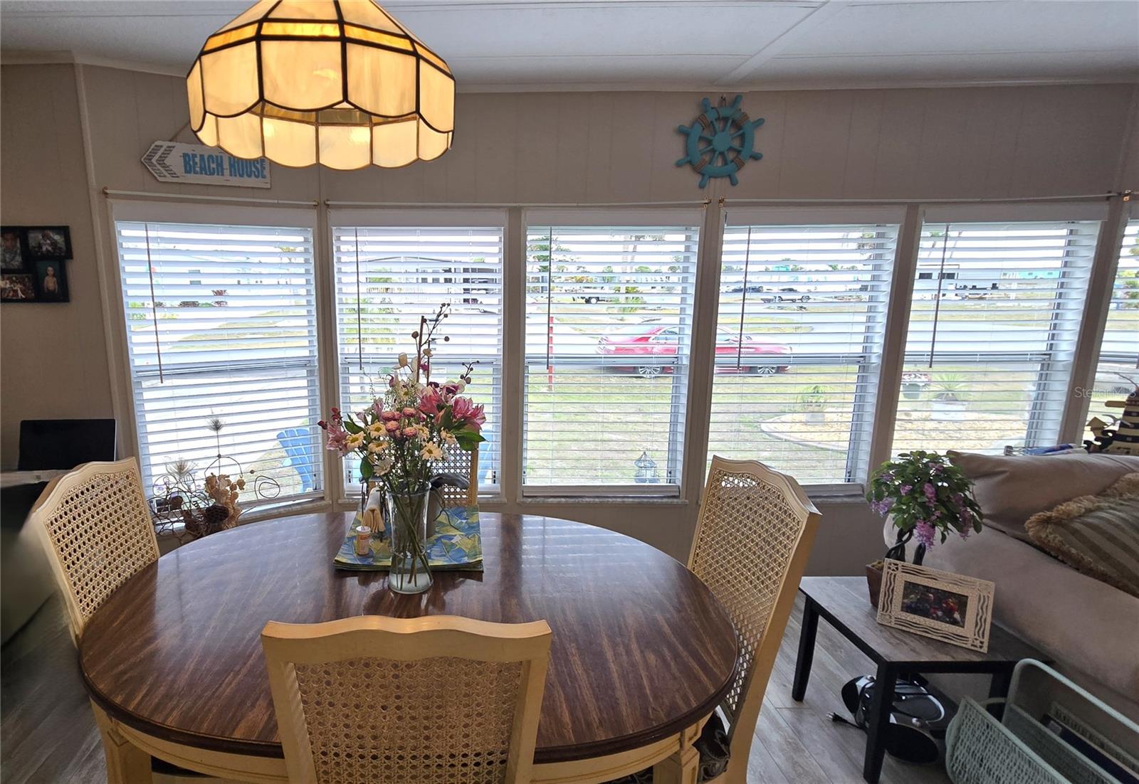 HOLIDAY MOB ESTATES 3RD ADD - Residential