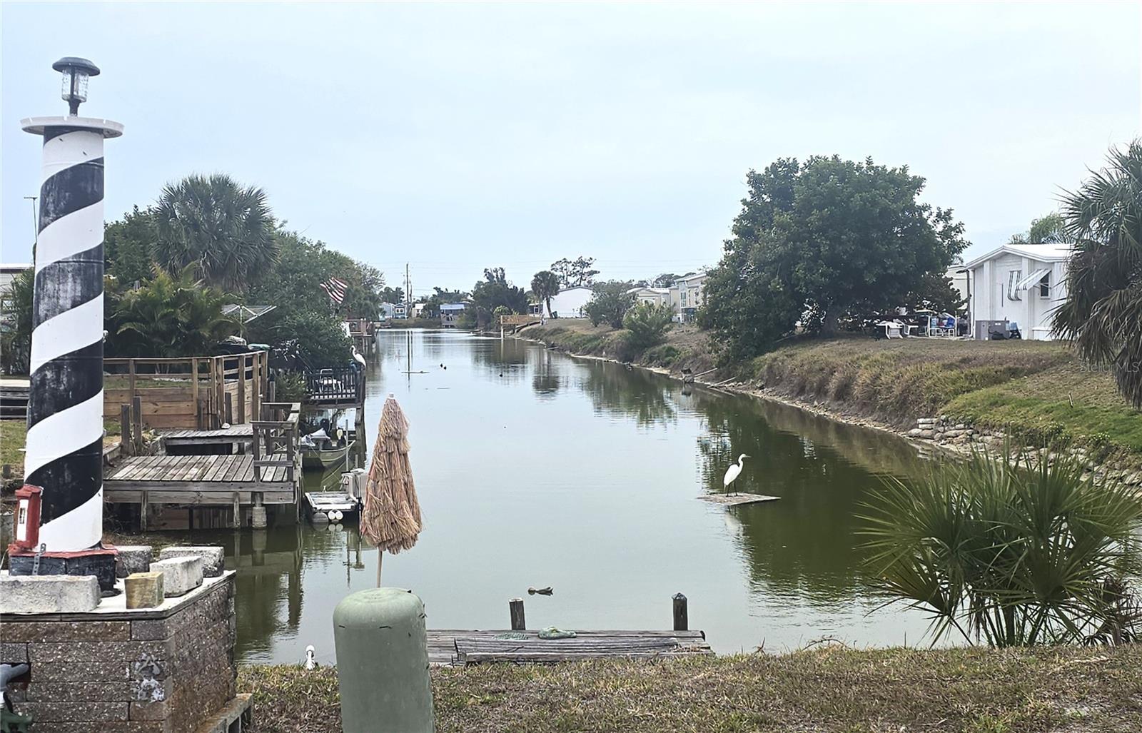 HOLIDAY MOB ESTATES 3RD ADD - Residential