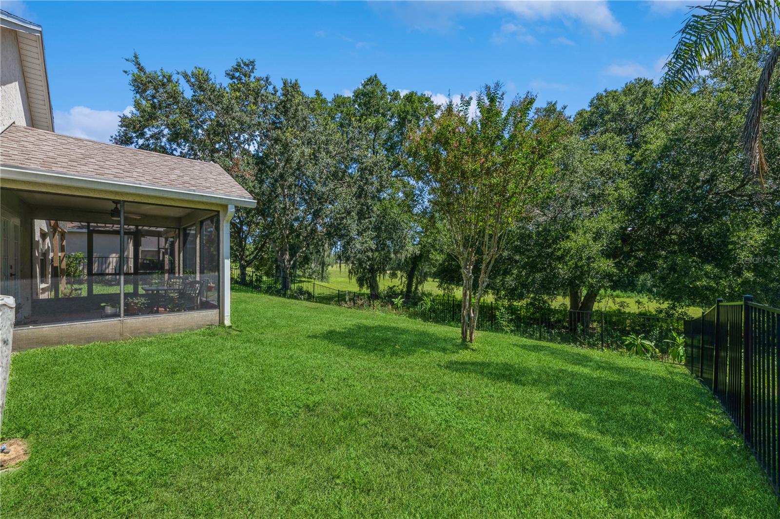 FAIRWAYS AT MT PLYMOUTH PH 01 LT 01 - Residential