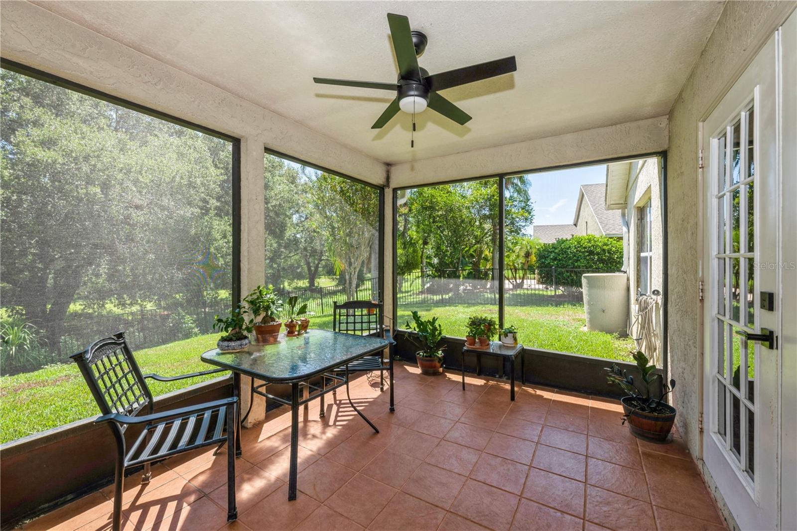 FAIRWAYS AT MT PLYMOUTH PH 01 LT 01 - Residential