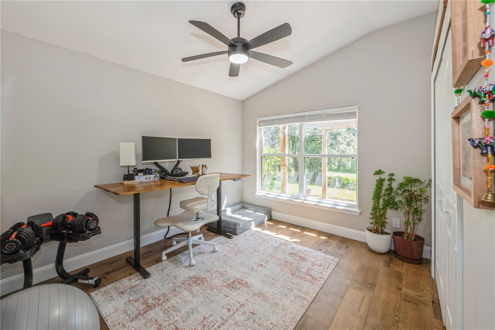 FAIRWAYS AT MT PLYMOUTH PH 01 LT 01 - Residential