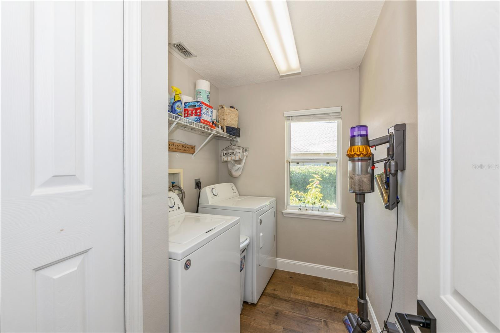 FAIRWAYS AT MT PLYMOUTH PH 01 LT 01 - Residential