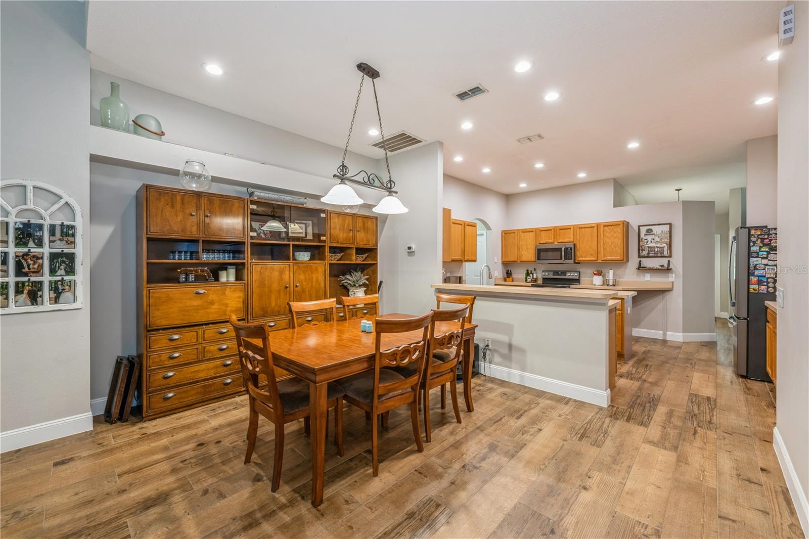 FAIRWAYS AT MT PLYMOUTH PH 01 LT 01 - Residential