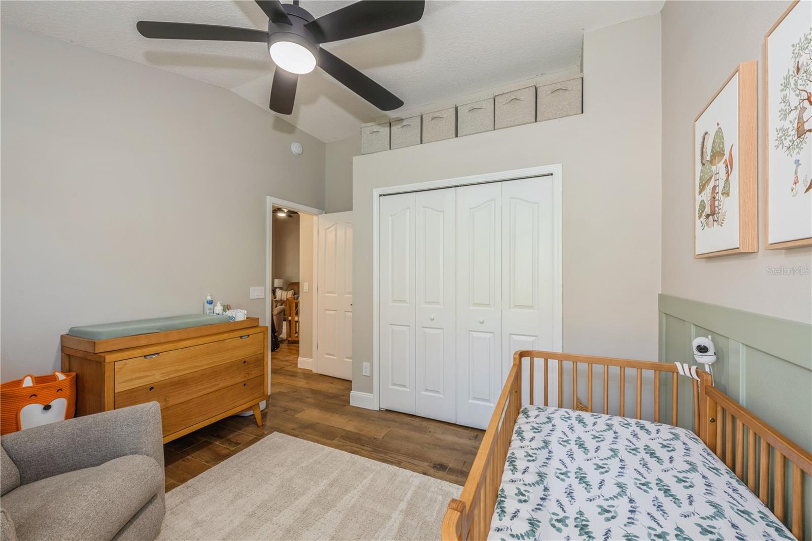 FAIRWAYS AT MT PLYMOUTH PH 01 LT 01 - Residential