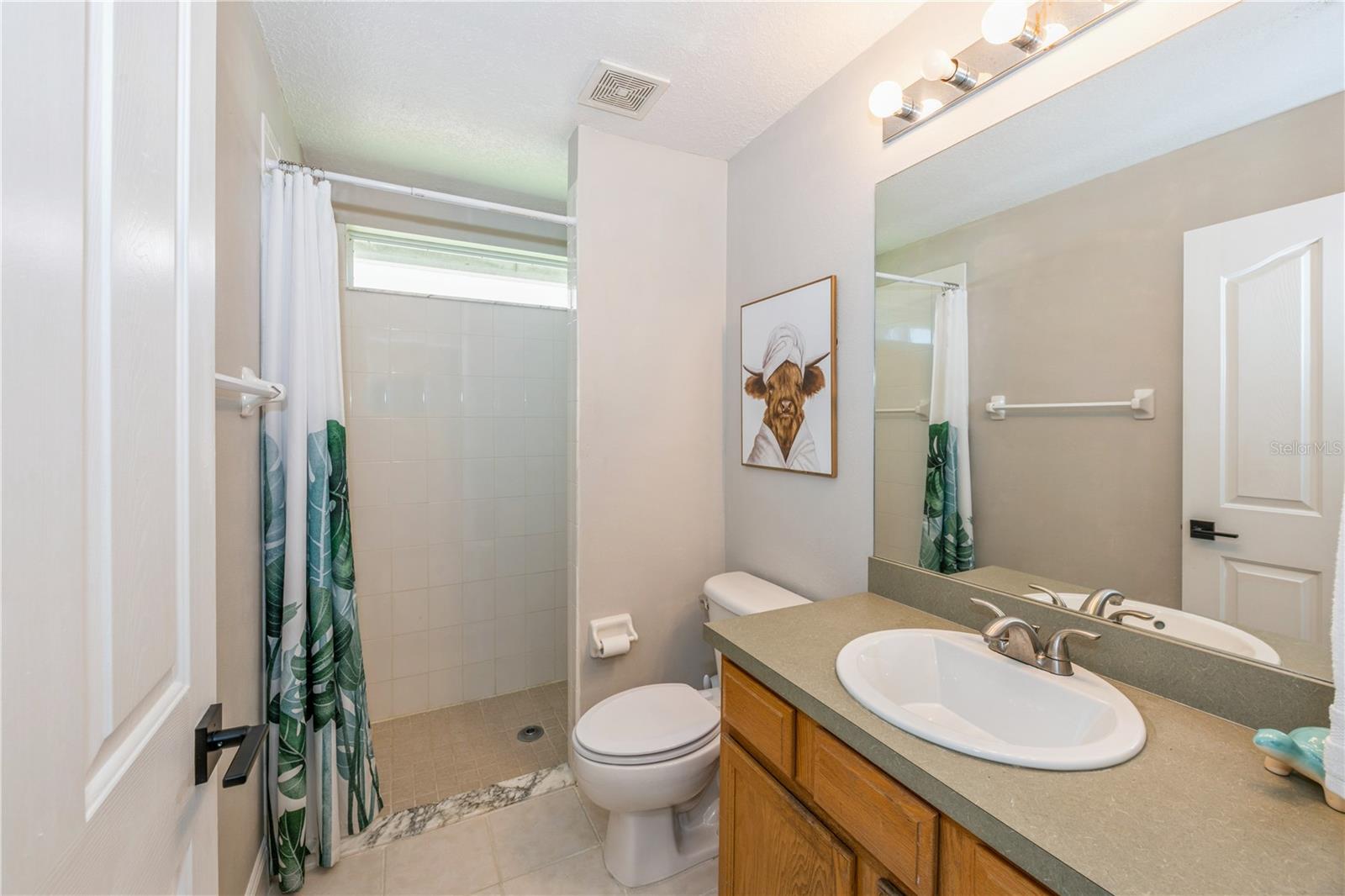 FAIRWAYS AT MT PLYMOUTH PH 01 LT 01 - Residential