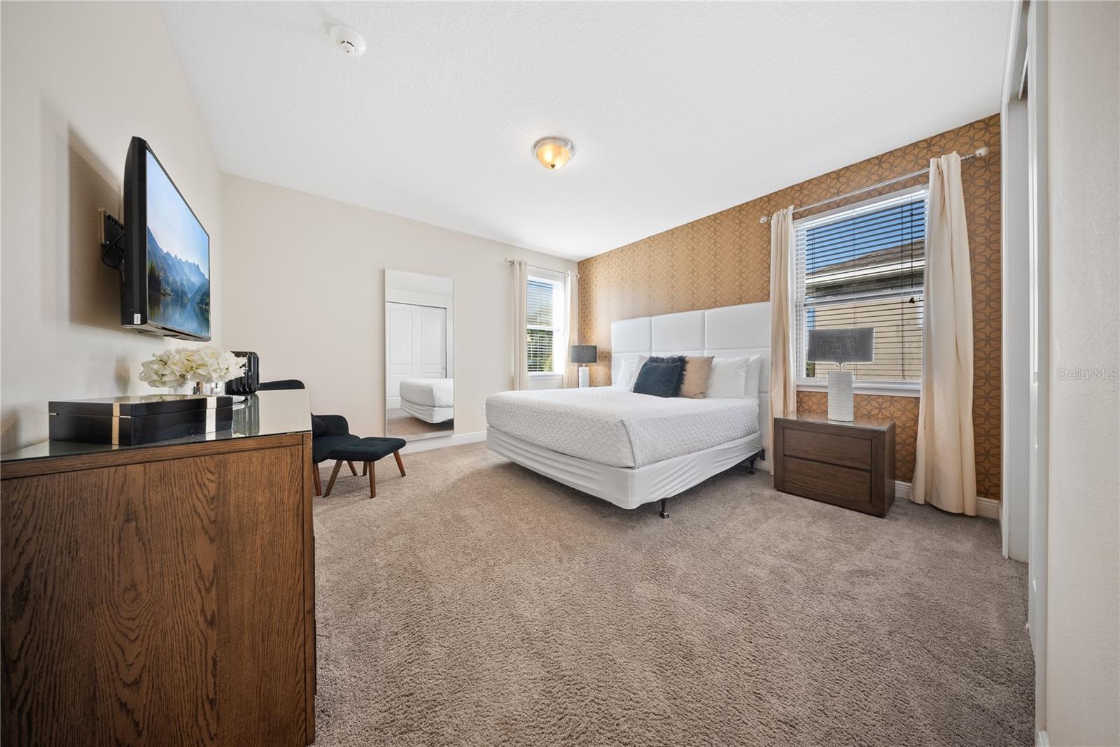 REUNION WEST PH 1 EAST - Residential