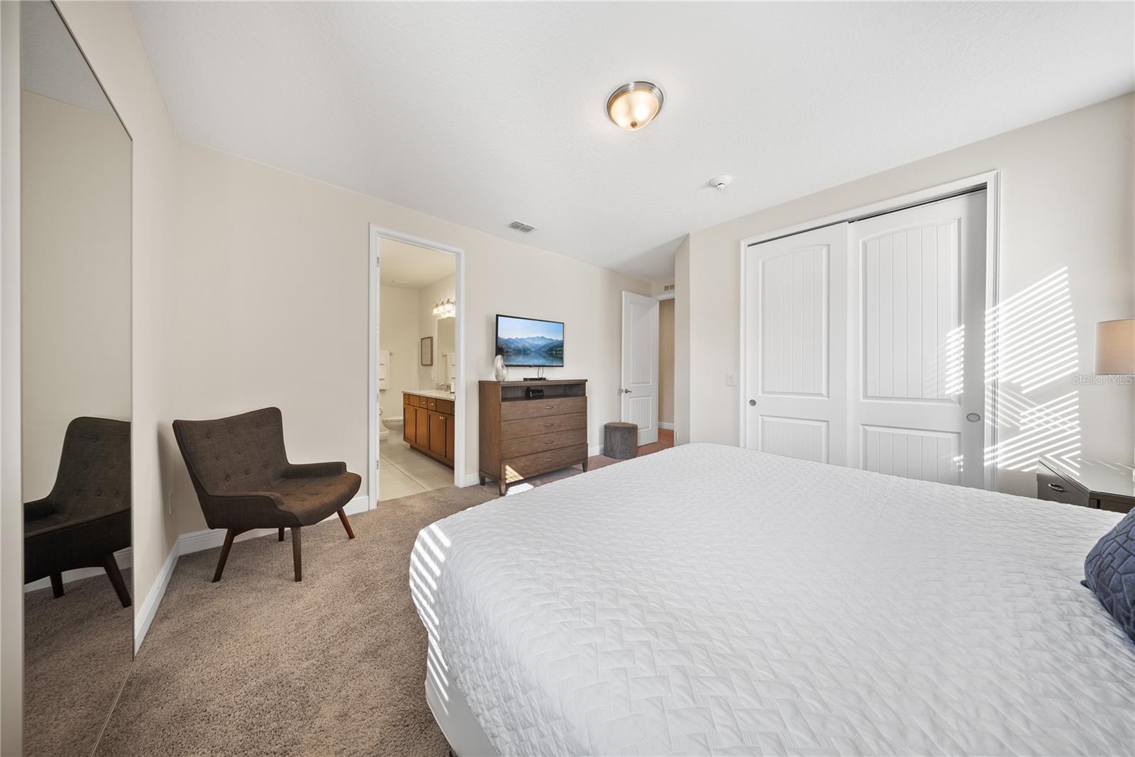 REUNION WEST PH 1 EAST - Residential