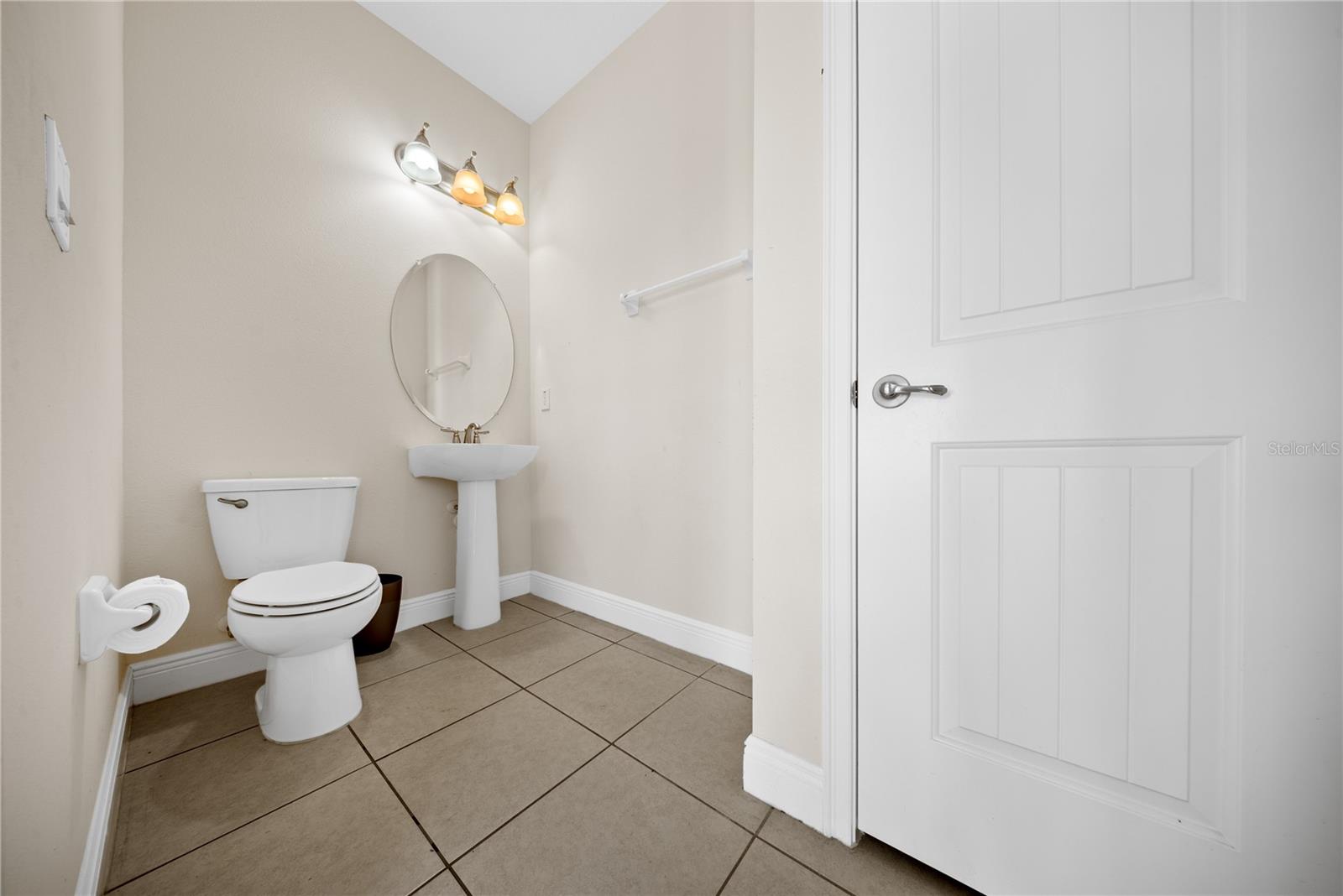 REUNION WEST PH 1 EAST - Residential