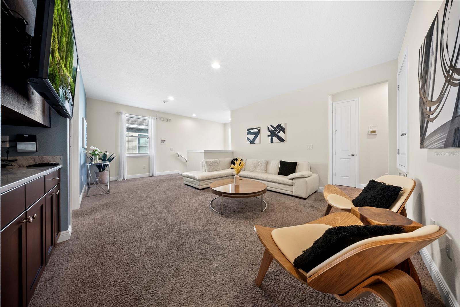 REUNION WEST PH 1 EAST - Residential