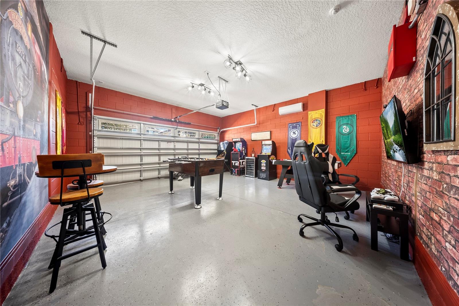 REUNION WEST PH 1 EAST - Residential