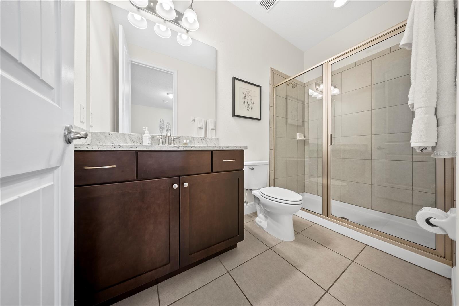 REUNION WEST PH 1 EAST - Residential