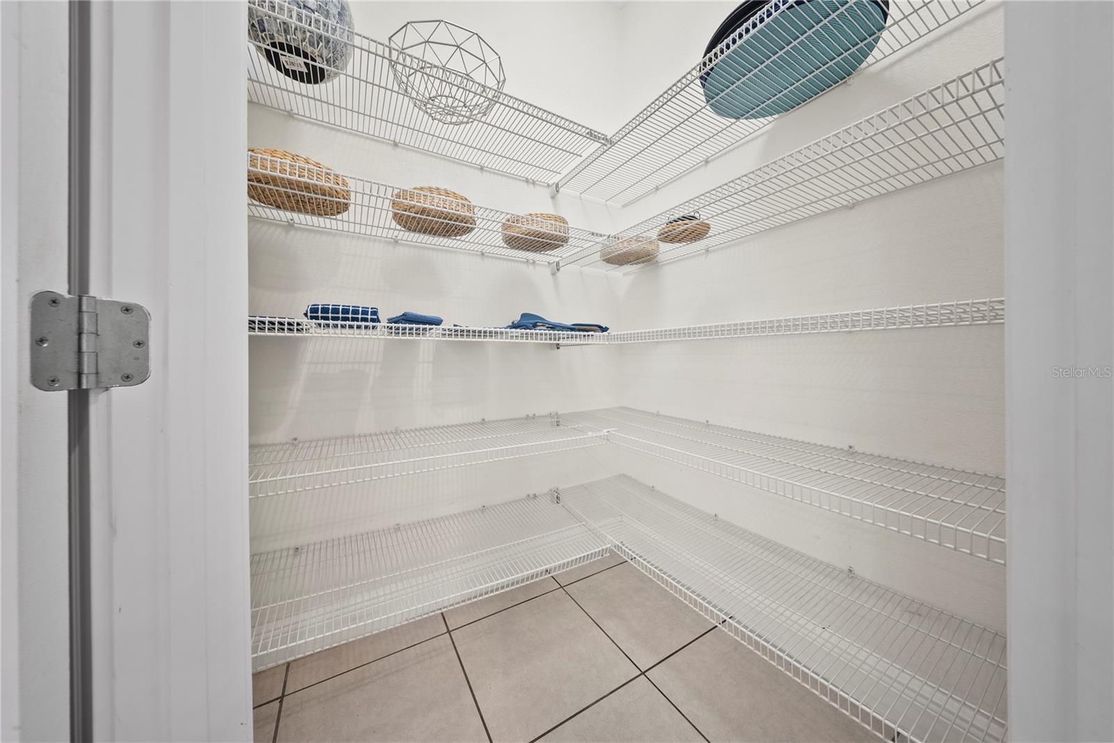 REUNION WEST PH 1 EAST - Residential