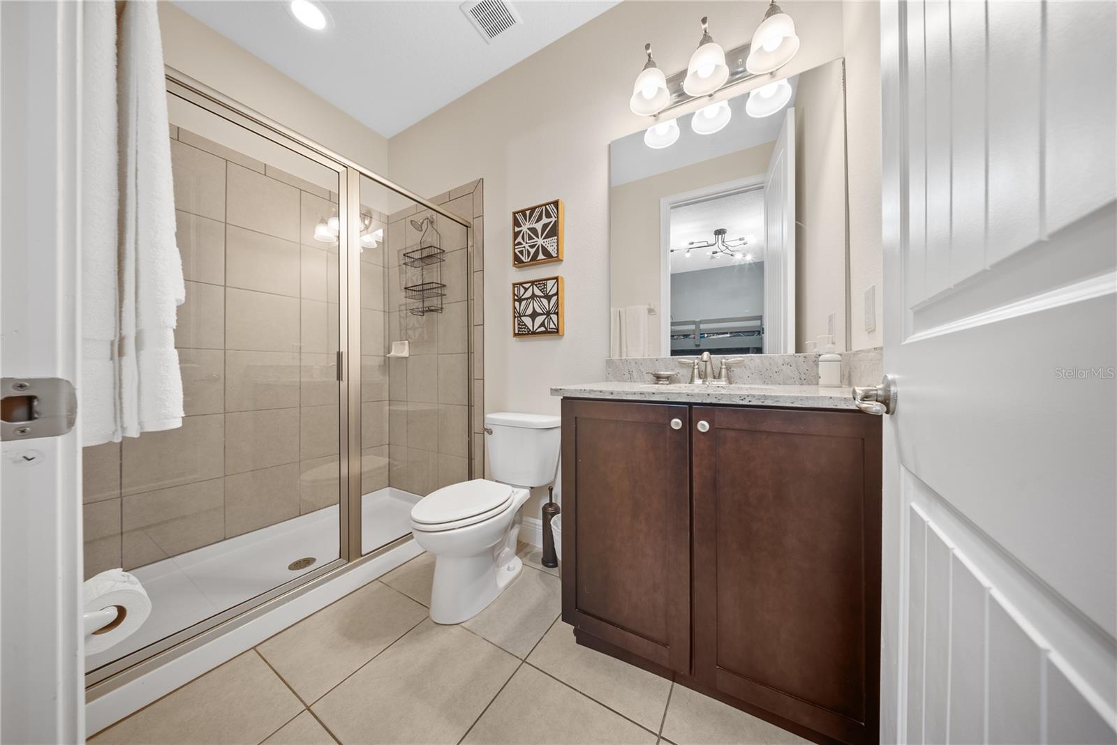 REUNION WEST PH 1 EAST - Residential