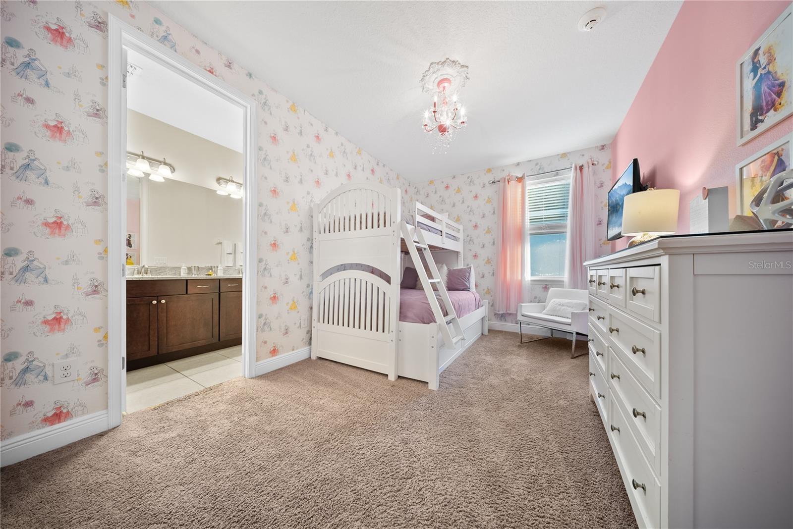 REUNION WEST PH 1 EAST - Residential