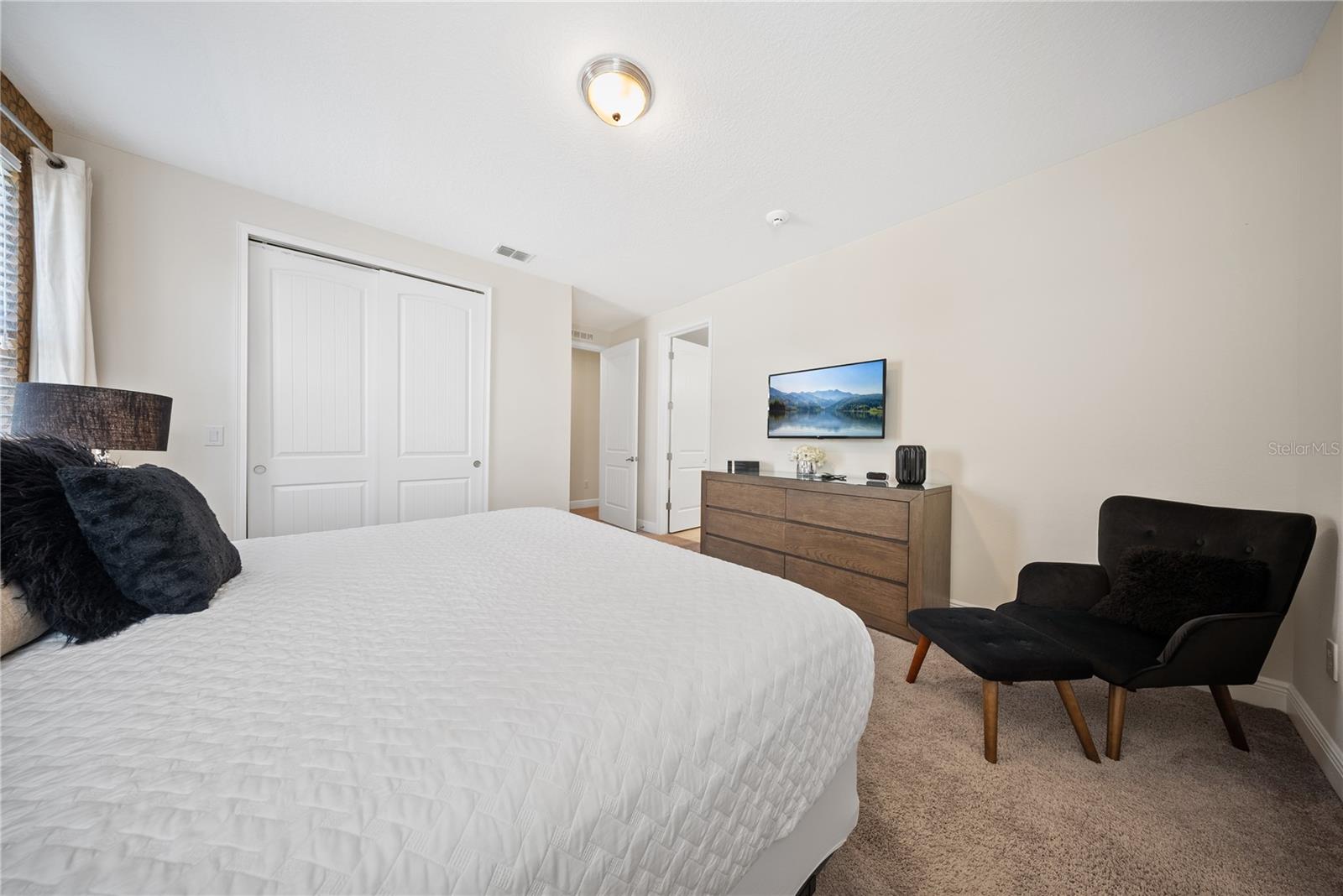 REUNION WEST PH 1 EAST - Residential