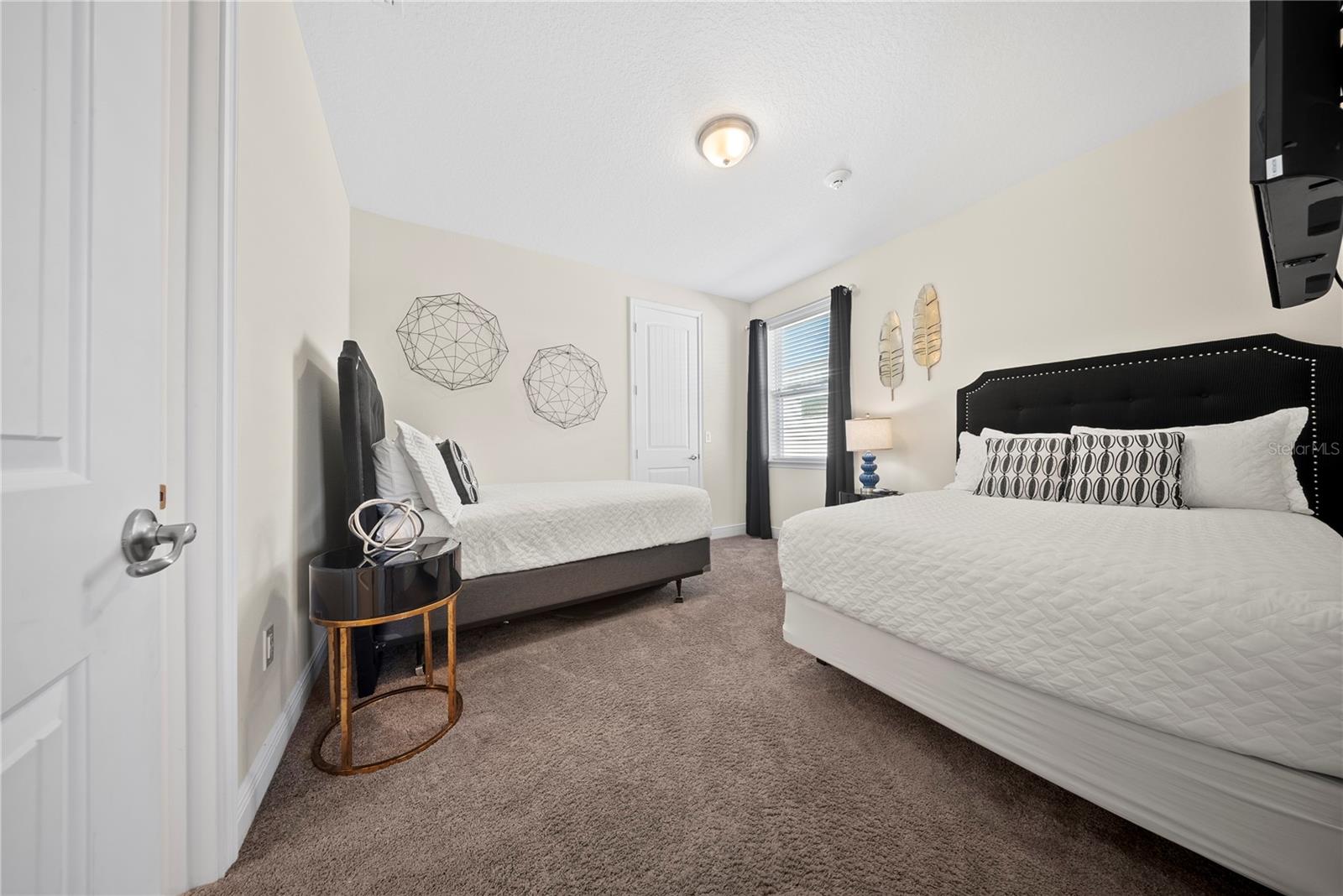 REUNION WEST PH 1 EAST - Residential