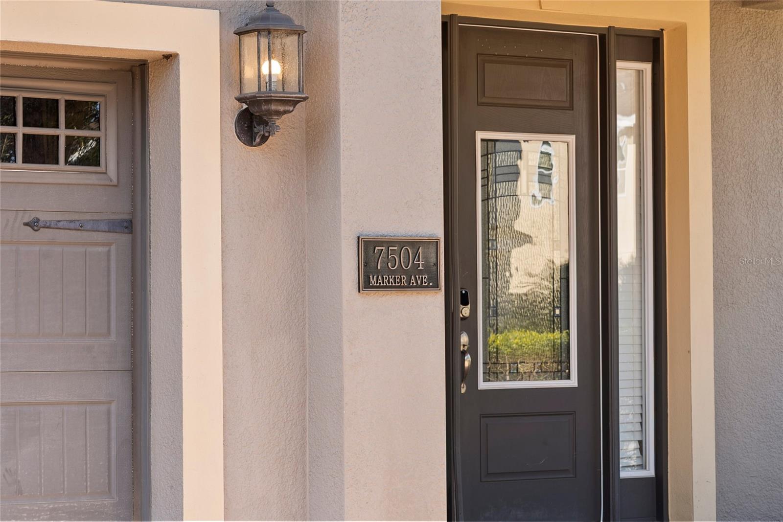 REUNION WEST PH 1 EAST - Residential