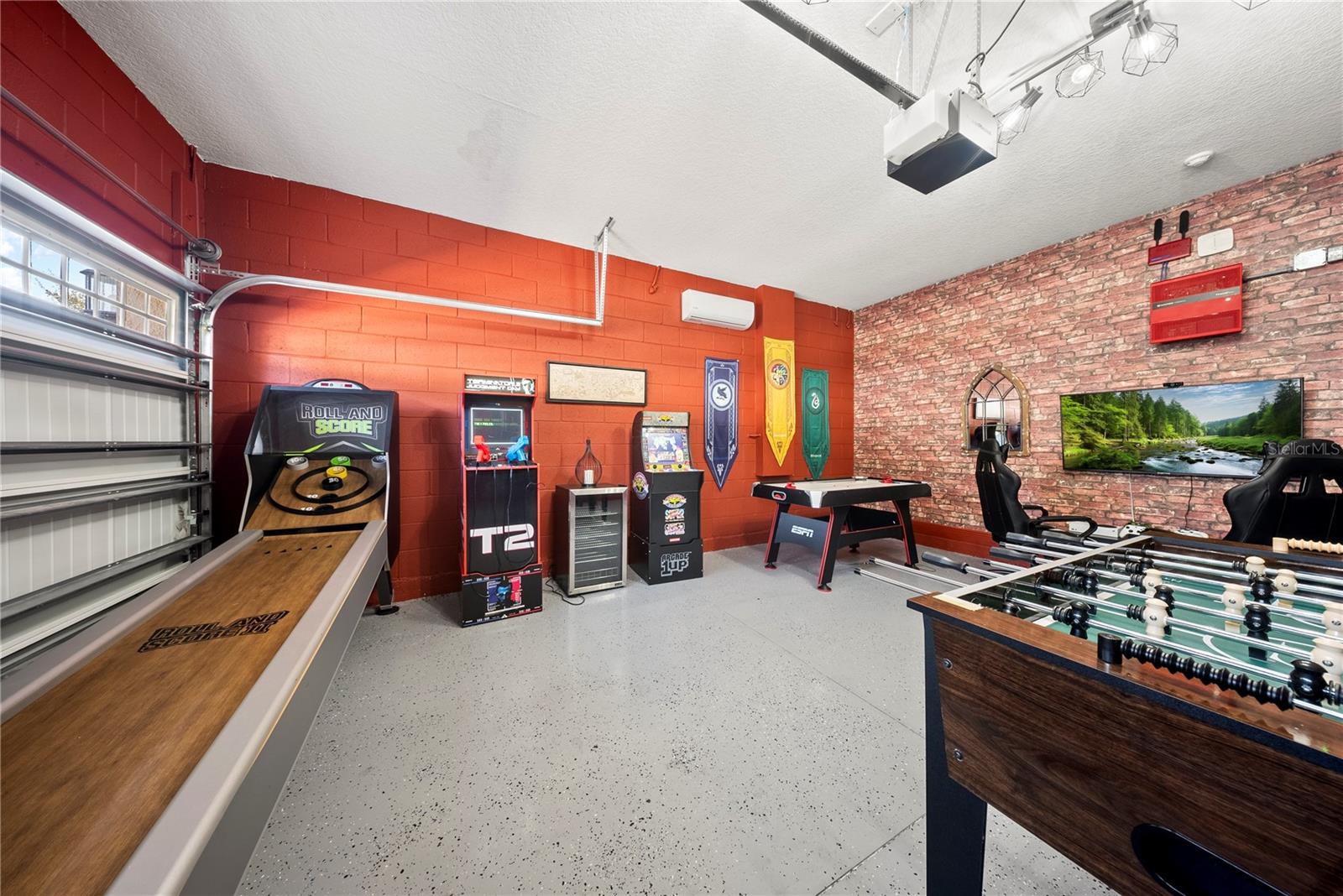 REUNION WEST PH 1 EAST - Residential