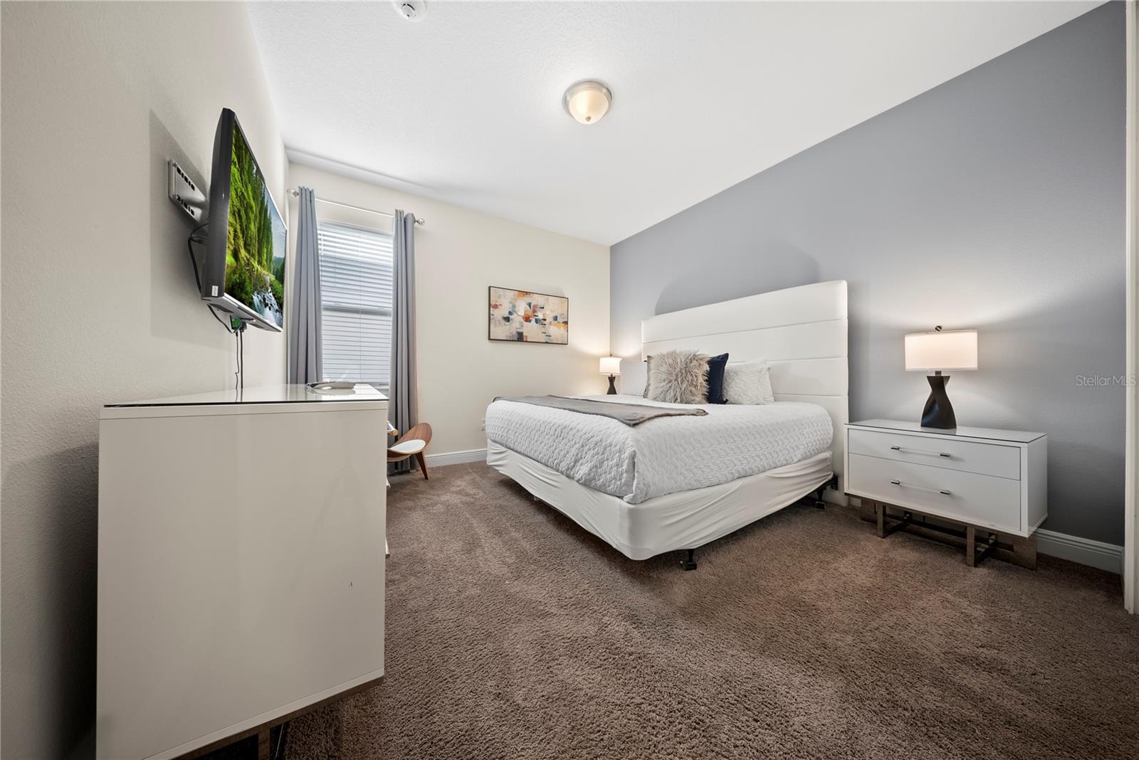 REUNION WEST PH 1 EAST - Residential