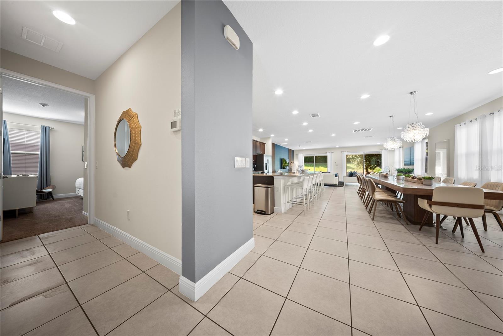 REUNION WEST PH 1 EAST - Residential