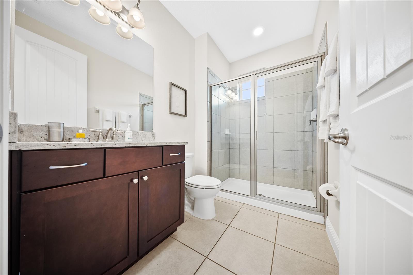 REUNION WEST PH 1 EAST - Residential