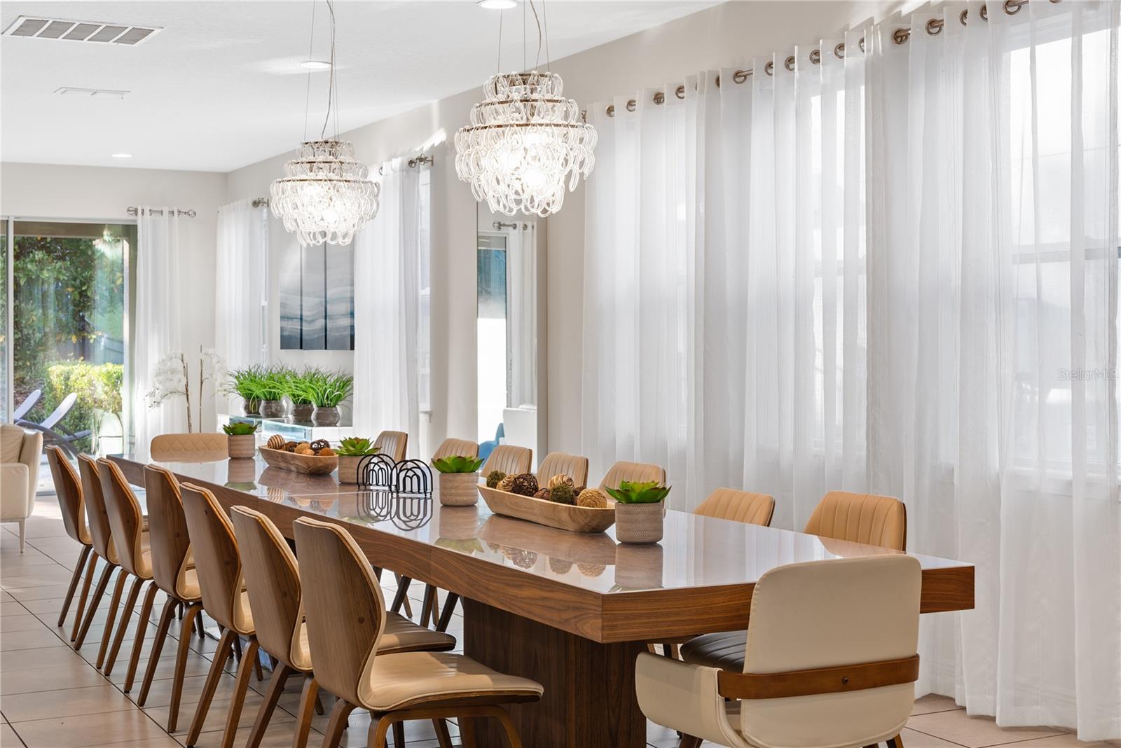 REUNION WEST PH 1 EAST - Residential