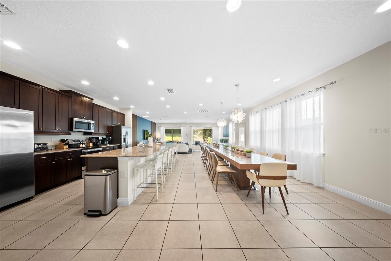 REUNION WEST PH 1 EAST - Residential