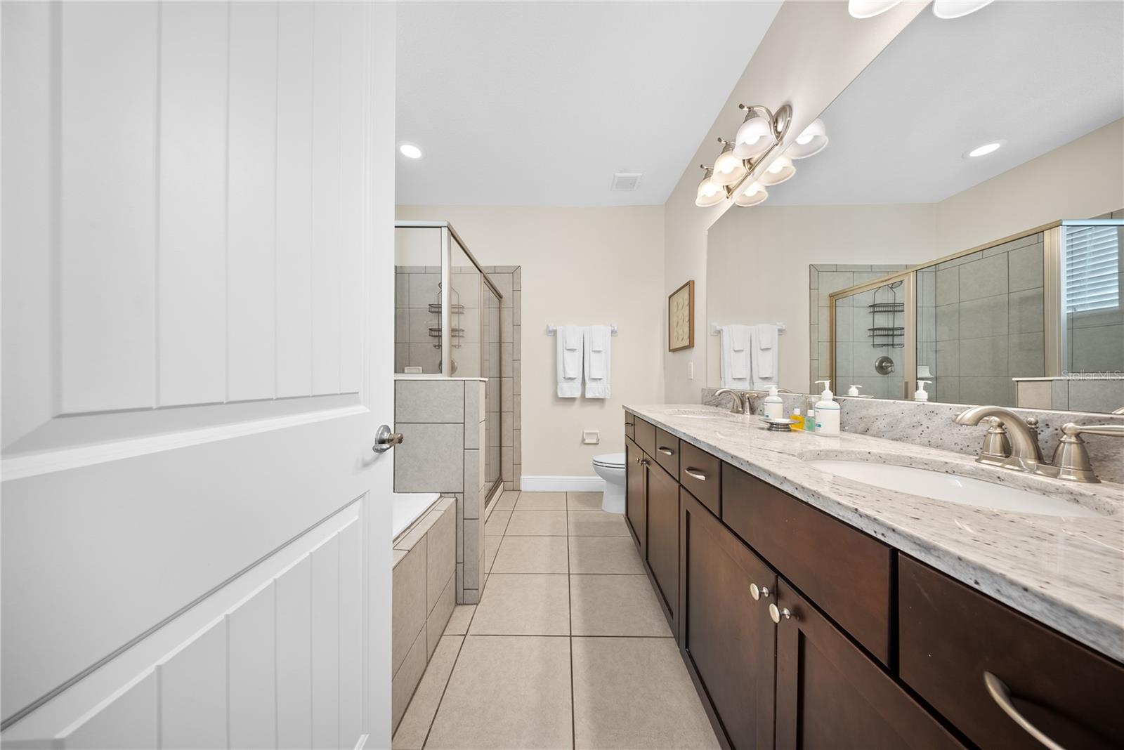 REUNION WEST PH 1 EAST - Residential