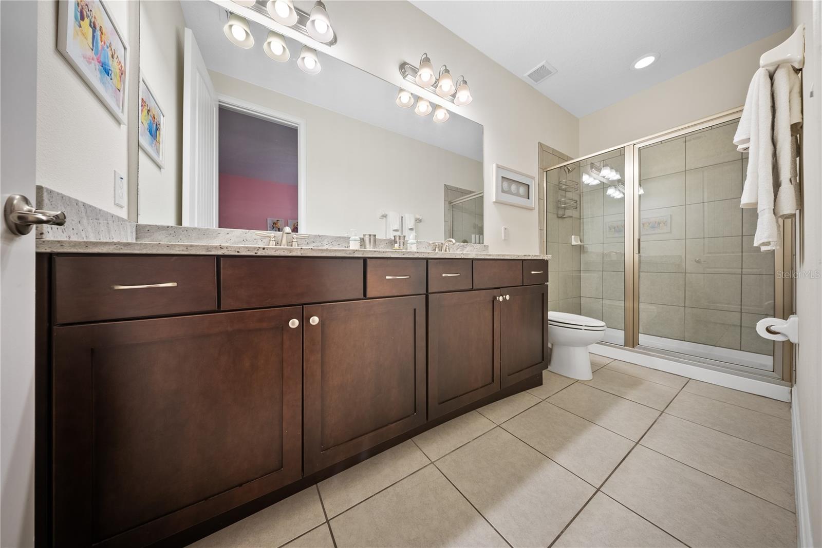 REUNION WEST PH 1 EAST - Residential