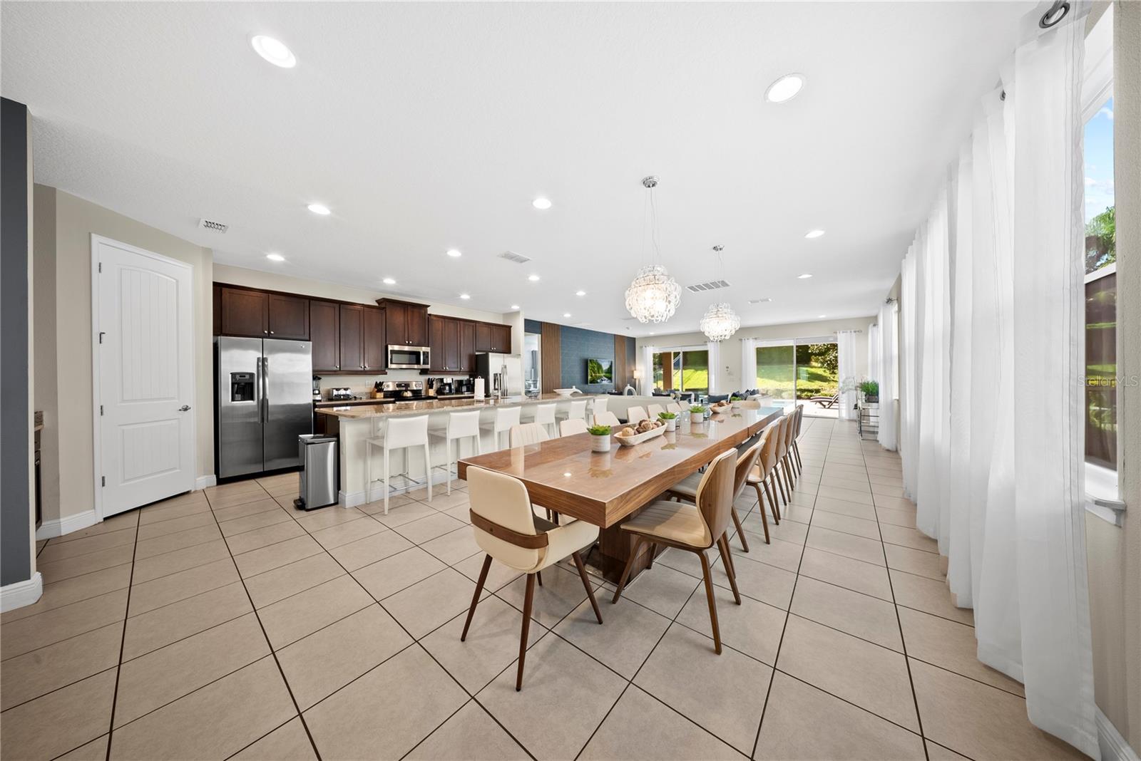 REUNION WEST PH 1 EAST - Residential